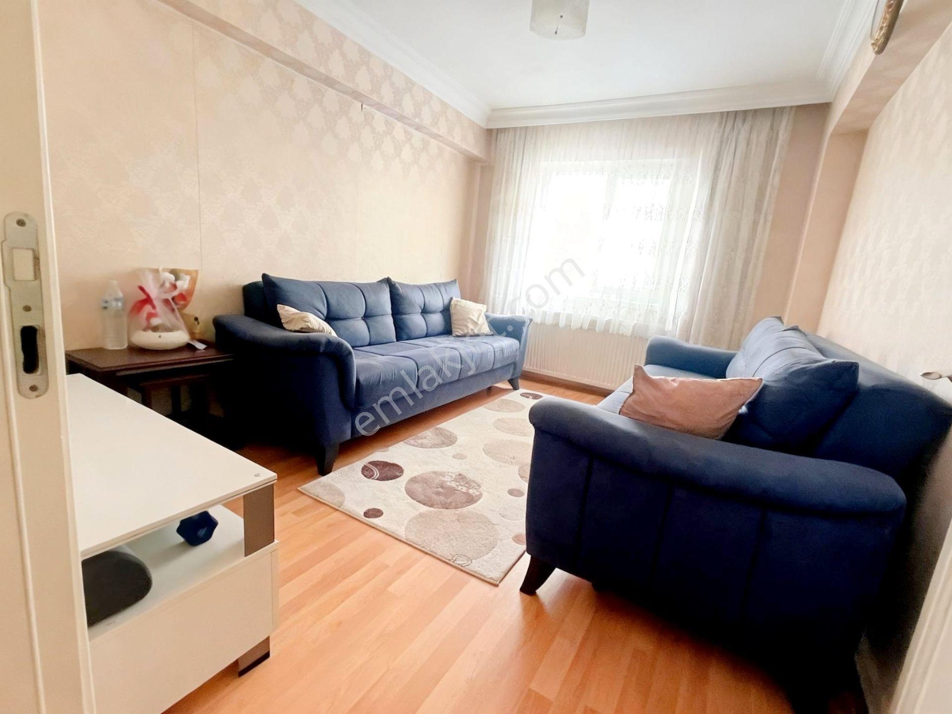 Hemdem Gayrimenkul'den Atakent'te Arakatta 3+1 Satılık Daire — fotoğraf 7