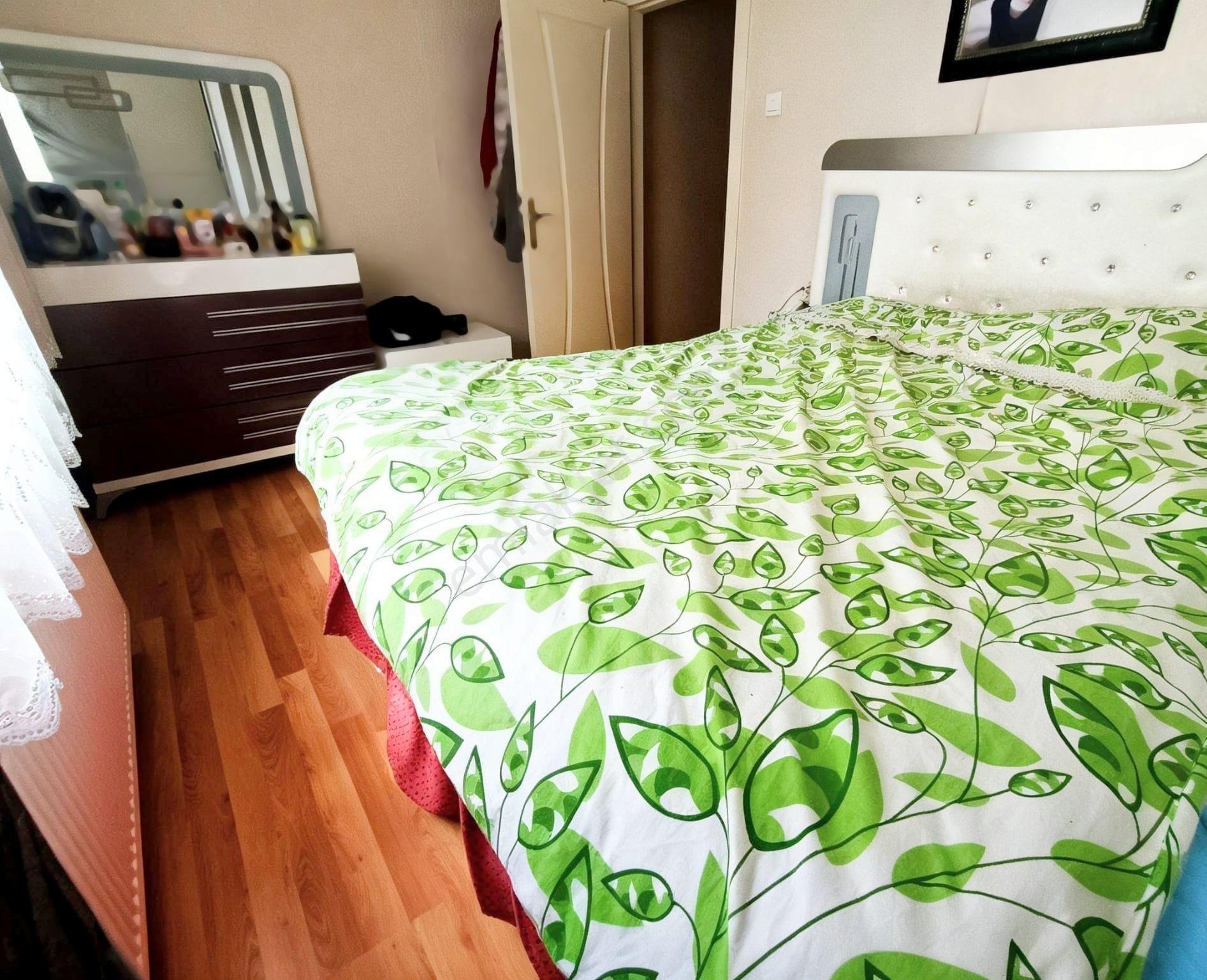 Hemdem Gayrimenkul'den Atakent'te Arakatta 3+1 Satılık Daire — fotoğraf 10