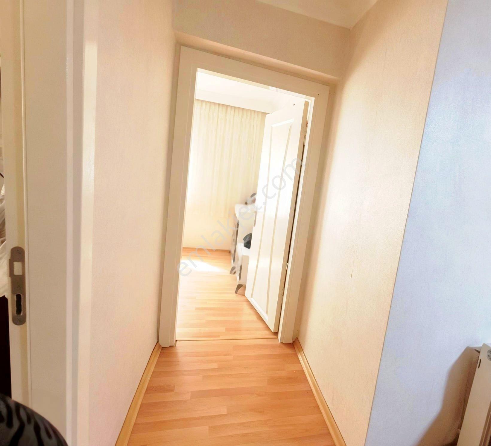 Hemdem Gayrimenkul'den Atakent'te Arakatta 3+1 Satılık Daire — fotoğraf 11