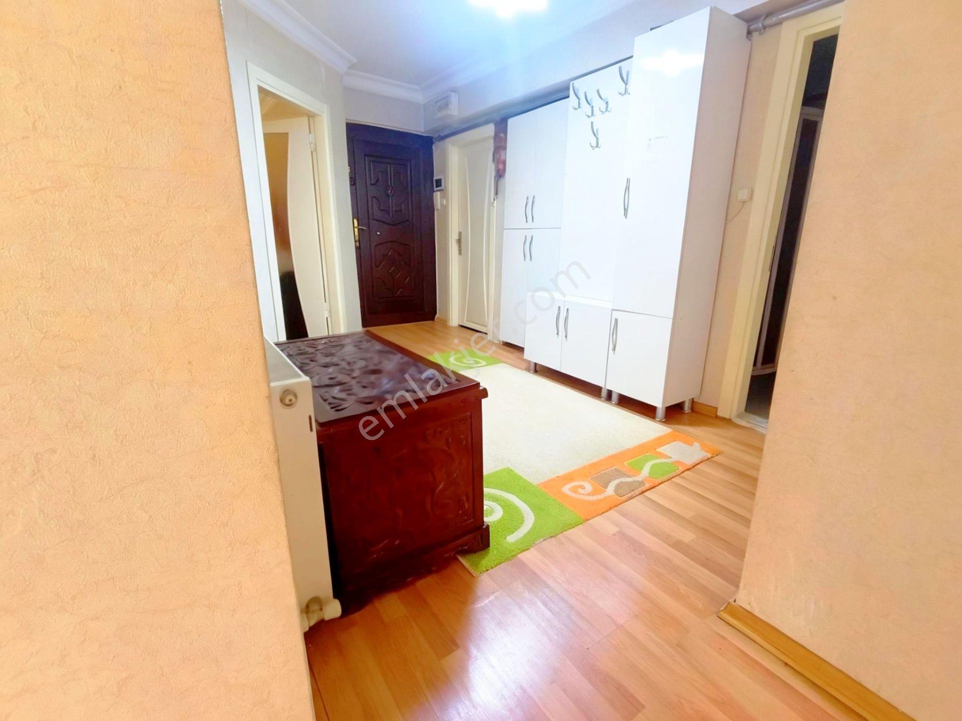 Hemdem Gayrimenkul'den Atakent'te Arakatta 3+1 Satılık Daire — fotoğraf 13