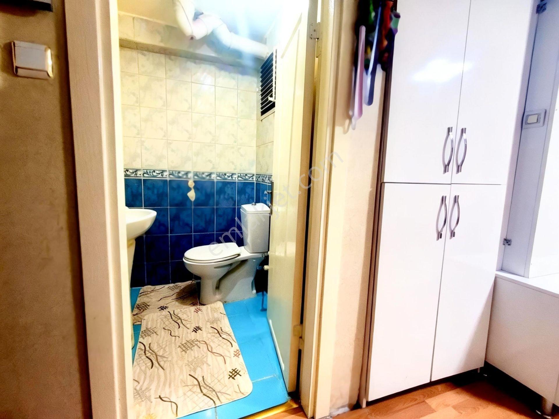 Hemdem Gayrimenkul'den Atakent'te Arakatta 3+1 Satılık Daire — fotoğraf 15