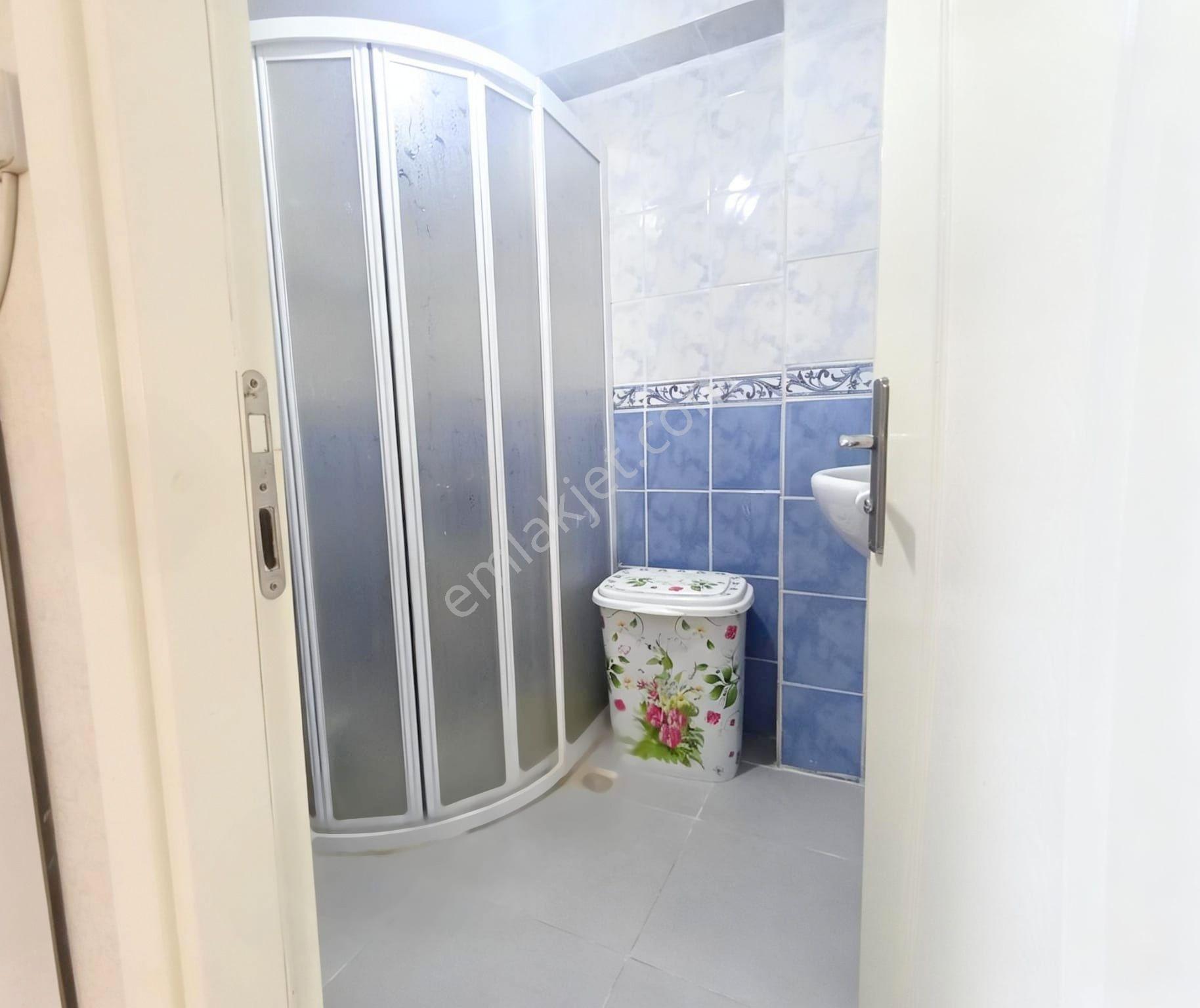 Hemdem Gayrimenkul'den Atakent'te Arakatta 3+1 Satılık Daire — fotoğraf 16