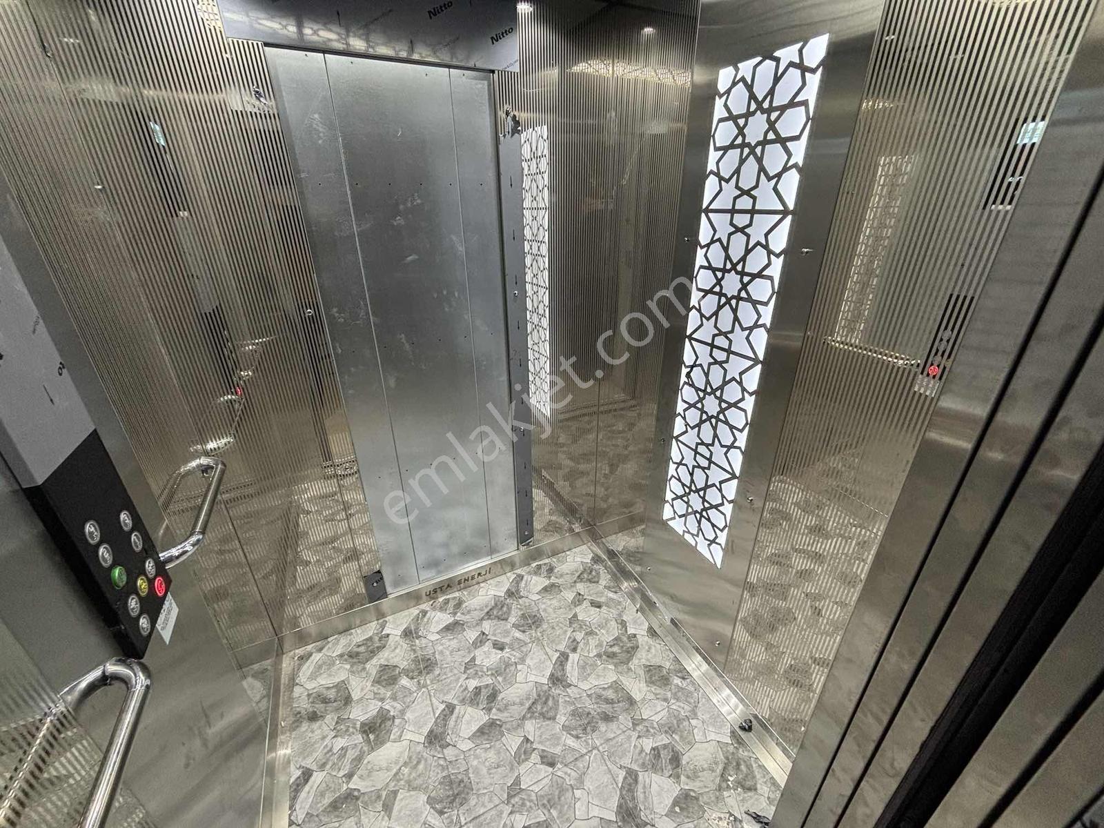 Yıldırım Emlak'tan Gazipaşa Mahallesi 110 M2 Satılık Daire — fotoğraf 2
