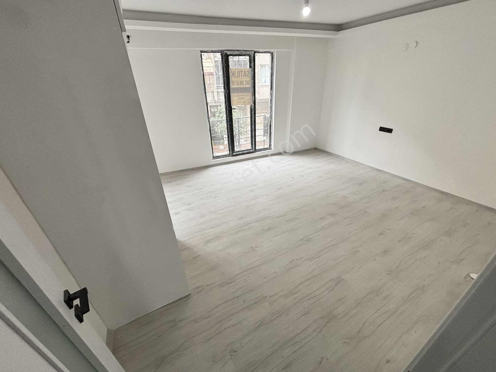 Yıldırım Emlak'tan Gazipaşa Mahallesi 110 M2 Satılık Daire — fotoğraf 3