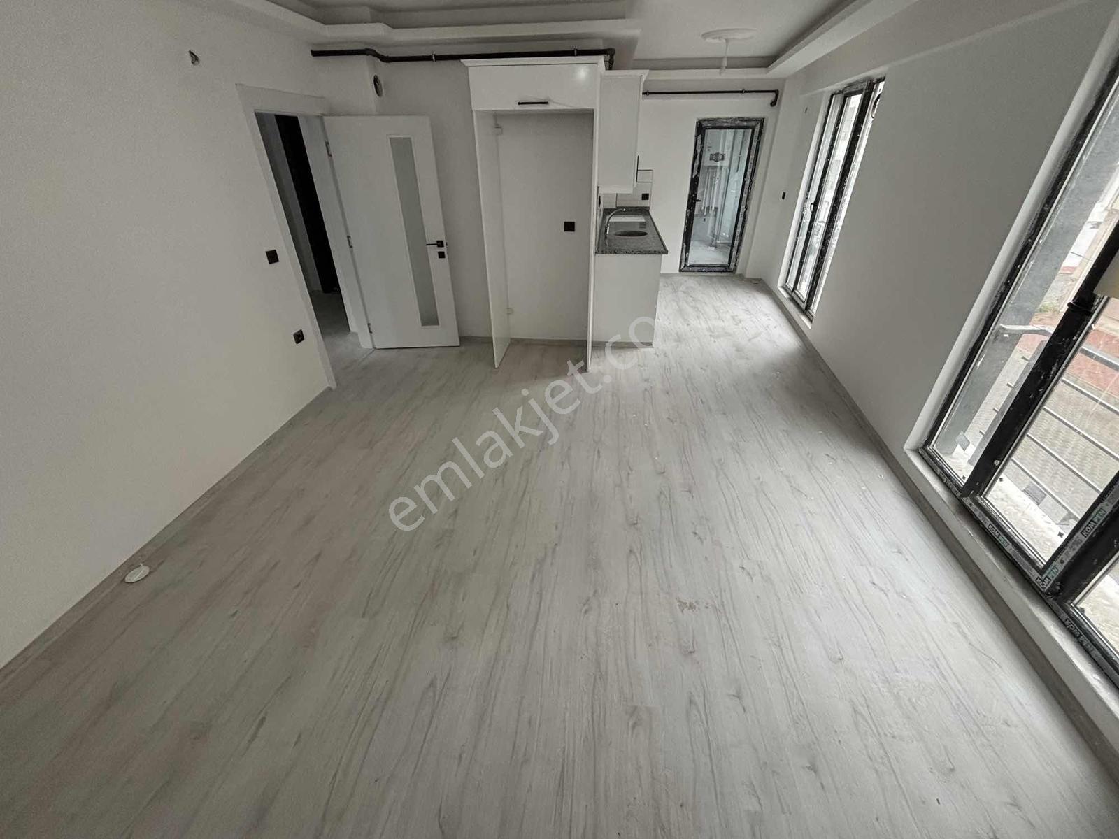 Yıldırım Emlak'tan Gazipaşa Mahallesi 110 M2 Satılık Daire — fotoğraf 4