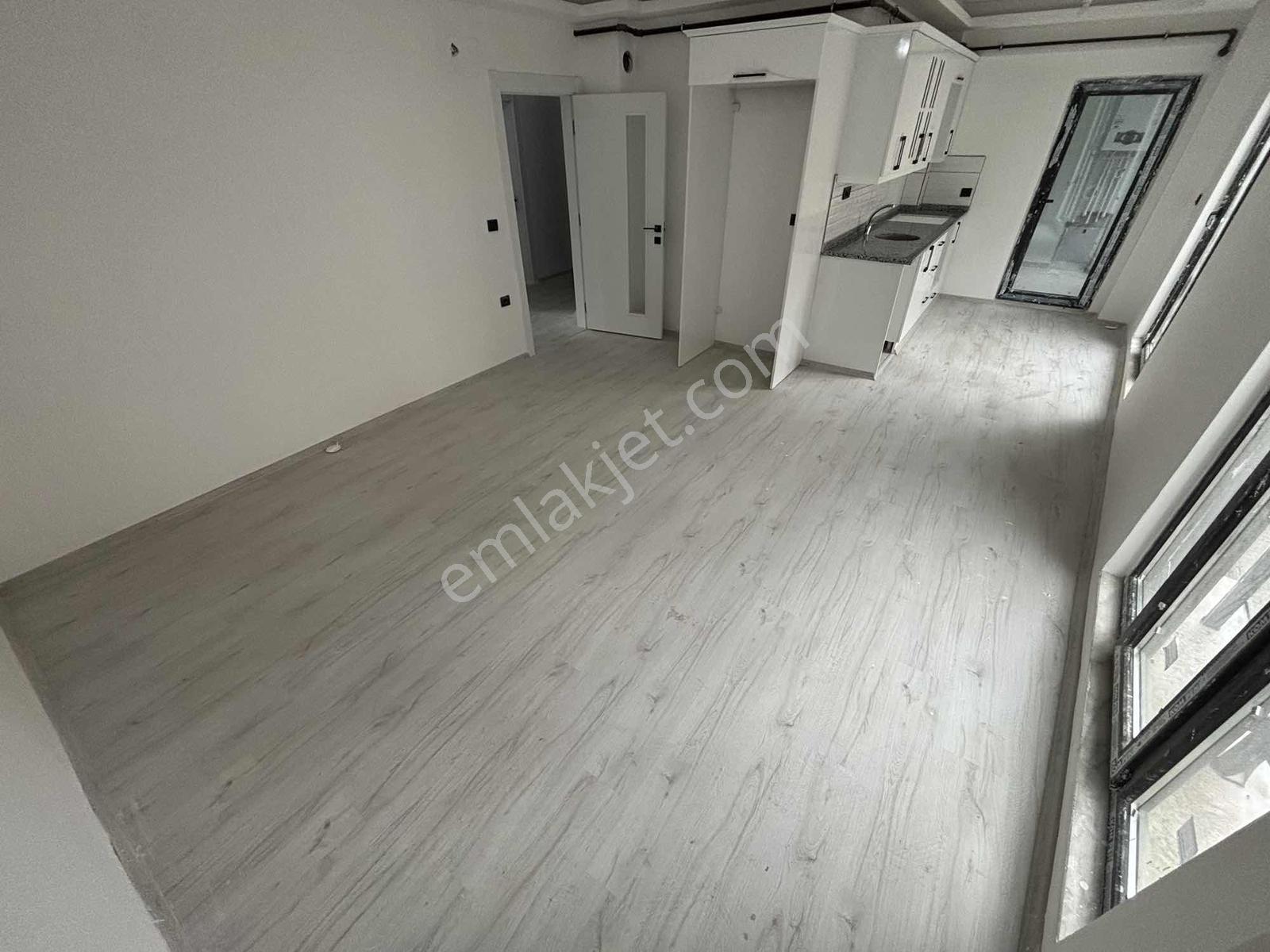 Yıldırım Emlak'tan Gazipaşa Mahallesi 110 M2 Satılık Daire — fotoğraf 5