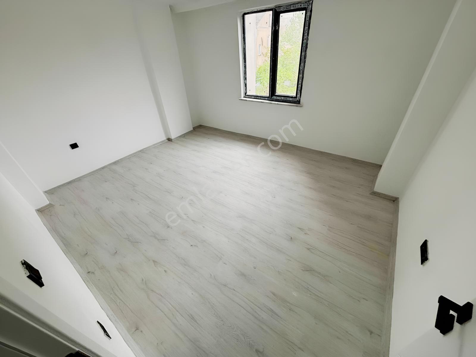 Yıldırım Emlak'tan Gazipaşa Mahallesi 110 M2 Satılık Daire — fotoğraf 9