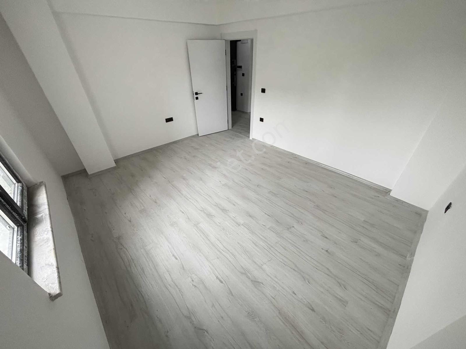 Yıldırım Emlak'tan Gazipaşa Mahallesi 110 M2 Satılık Daire — fotoğraf 10