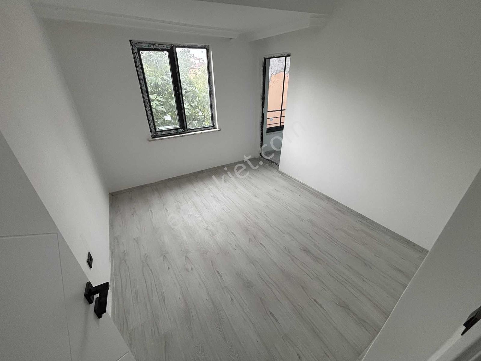 Yıldırım Emlak'tan Gazipaşa Mahallesi 110 M2 Satılık Daire — fotoğraf 11