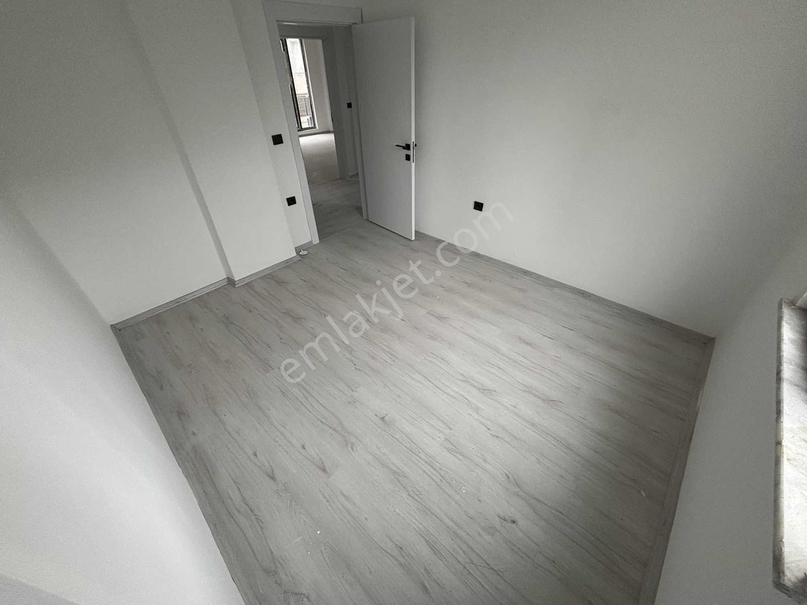 Yıldırım Emlak'tan Gazipaşa Mahallesi 110 M2 Satılık Daire — fotoğraf 12