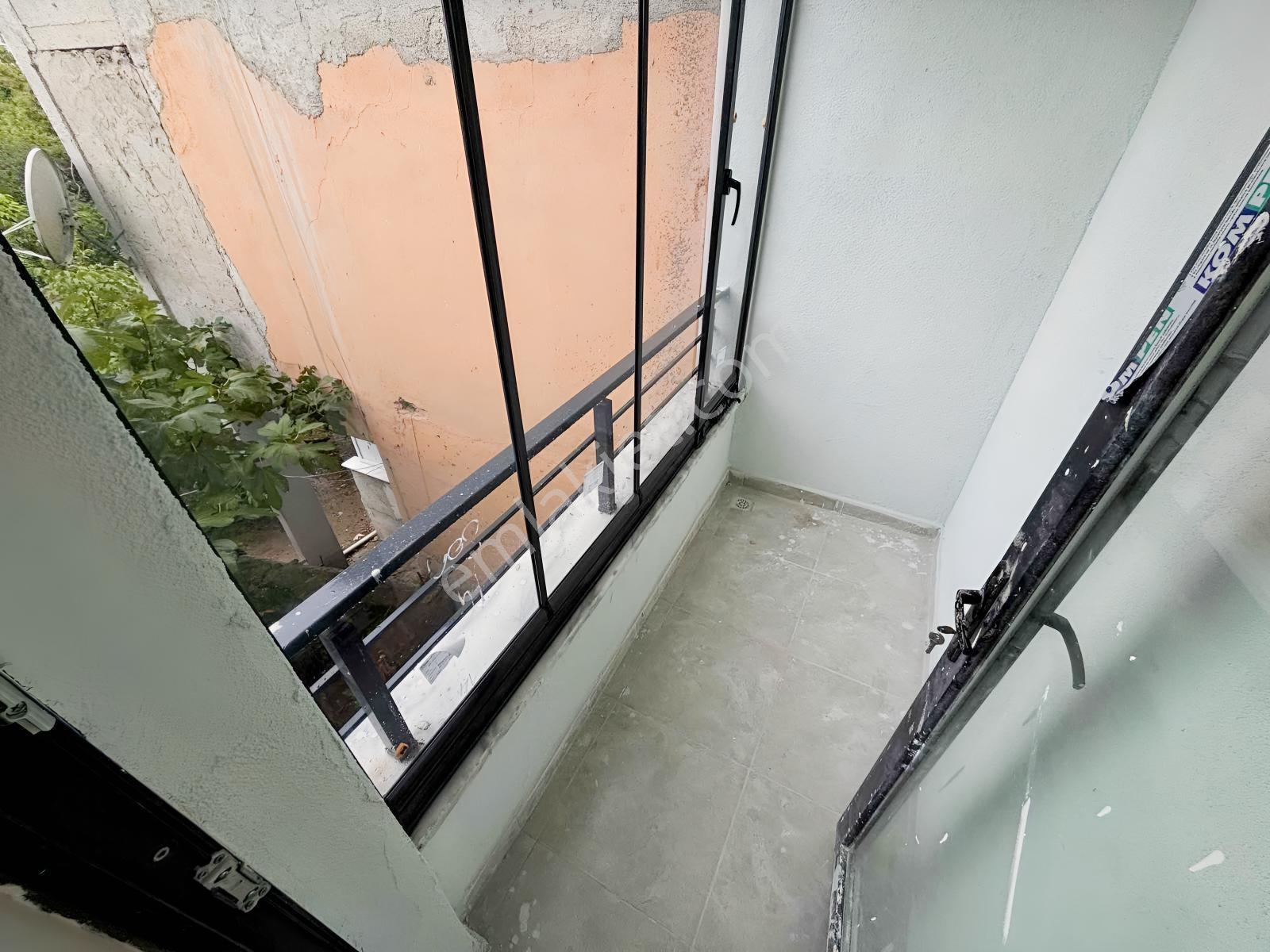 Yıldırım Emlak'tan Gazipaşa Mahallesi 110 M2 Satılık Daire — fotoğraf 13