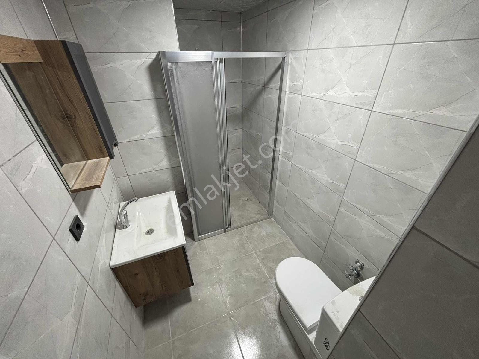 Yıldırım Emlak'tan Gazipaşa Mahallesi 110 M2 Satılık Daire — fotoğraf 14
