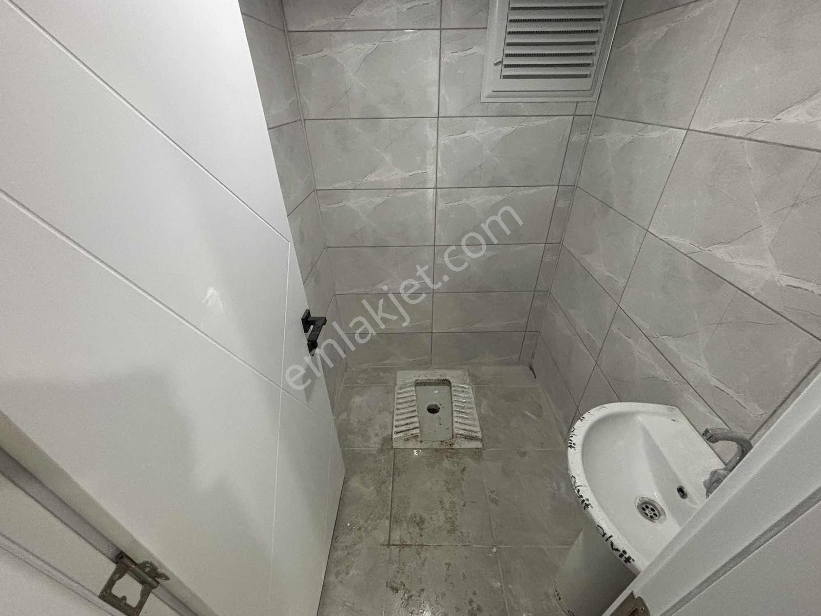 Yıldırım Emlak'tan Gazipaşa Mahallesi 110 M2 Satılık Daire — fotoğraf 16