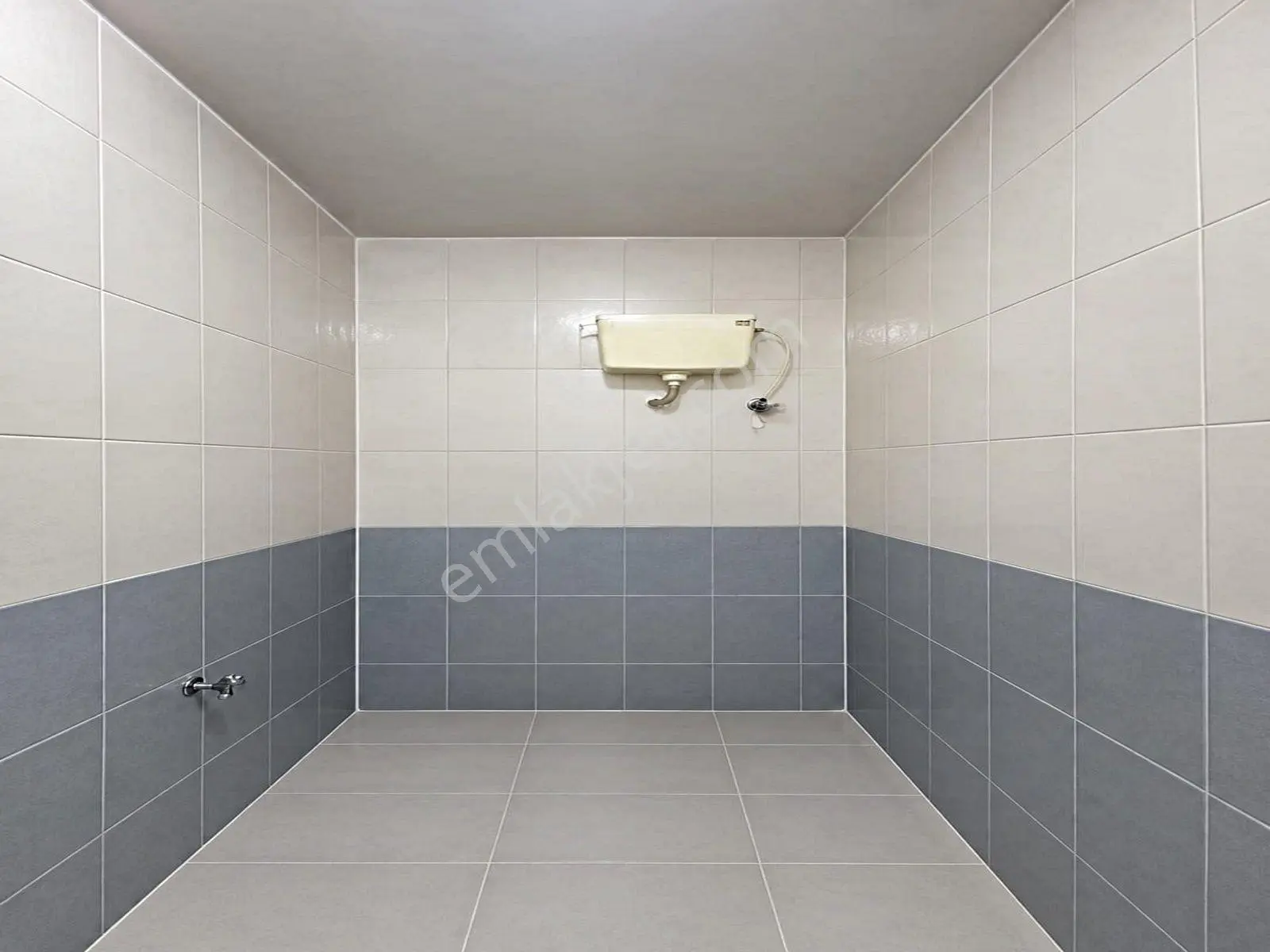 Nes Yapı'dan Merkezi Konumda Geniş M2 2+1 Daire!!!! — fotoğraf 8