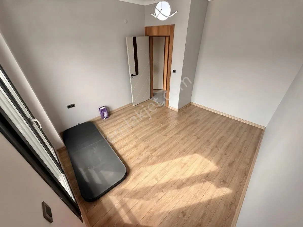 .꧁yetkili Ay Emlaktan꧂denize Sadece 200 Mt Yüzme Havuzlu Güvenlikli Satılık 4+1 Eşyalı Dublex Daire — fotoğraf 30