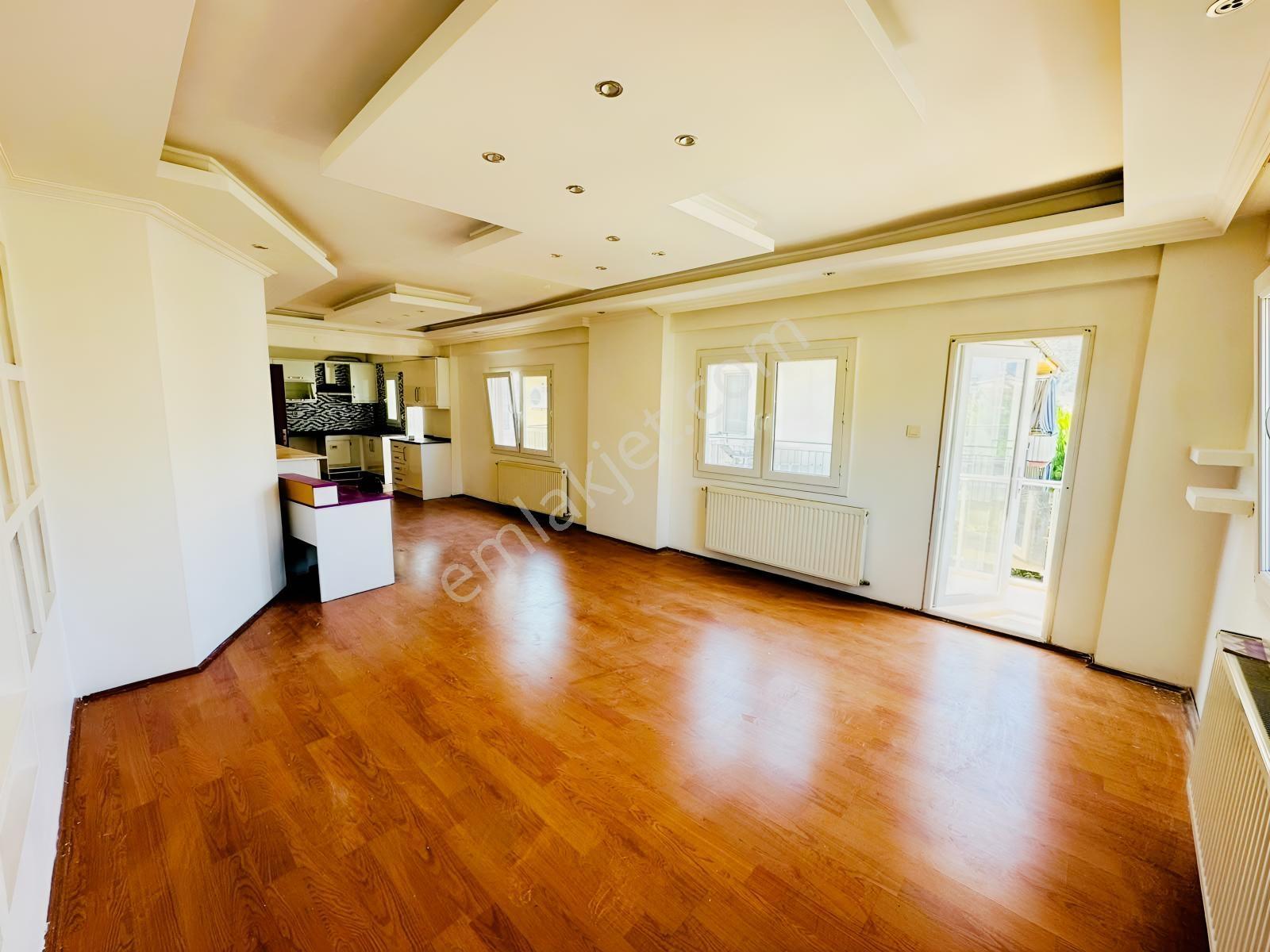 Fethiye Tuzla Mah.muhteşem Konumda Satılık 3+1 Dubleks Daire — fotoğraf 6