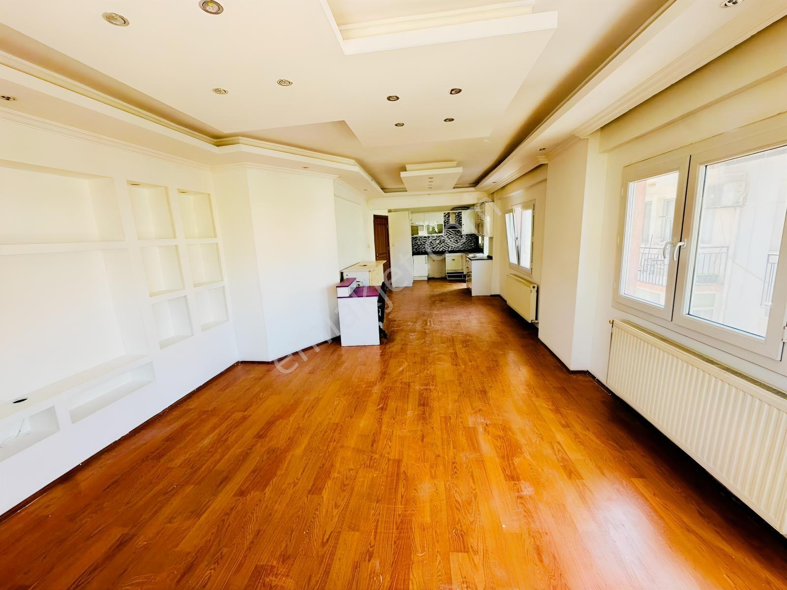 Fethiye Tuzla Mah.muhteşem Konumda Satılık 3+1 Dubleks Daire — fotoğraf 7