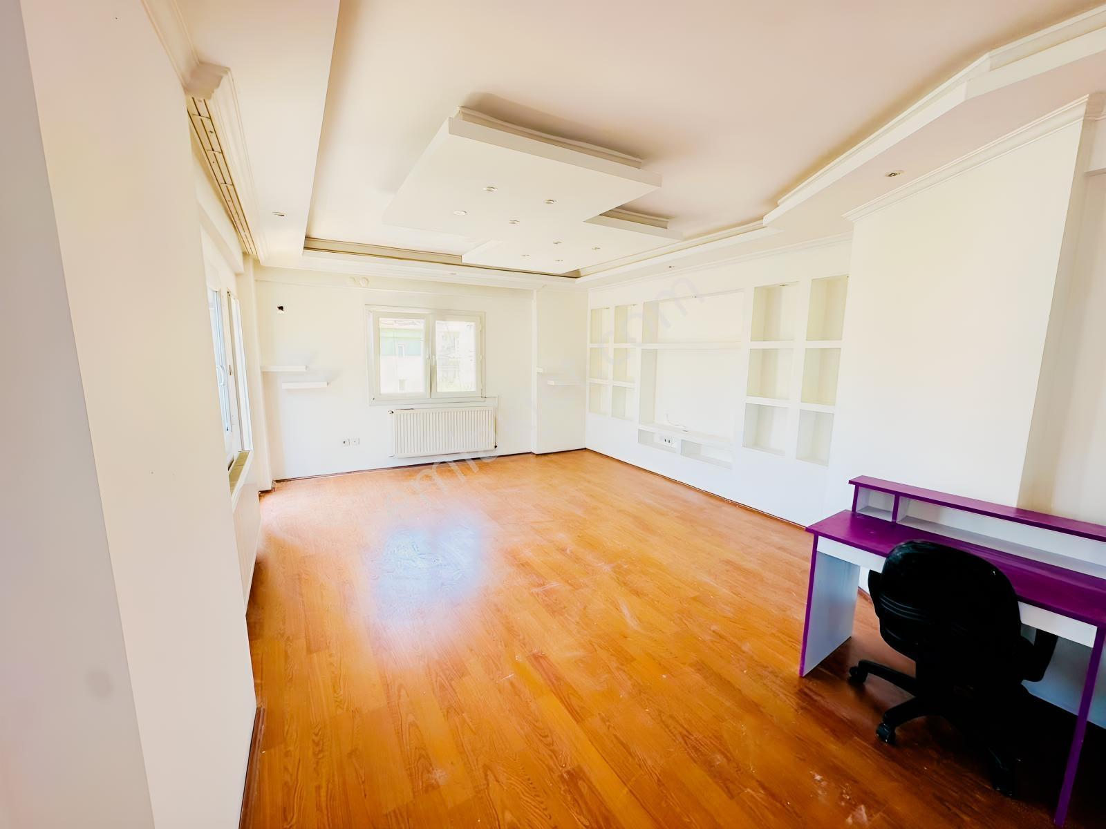 Fethiye Tuzla Mah.muhteşem Konumda Satılık 3+1 Dubleks Daire — fotoğraf 9