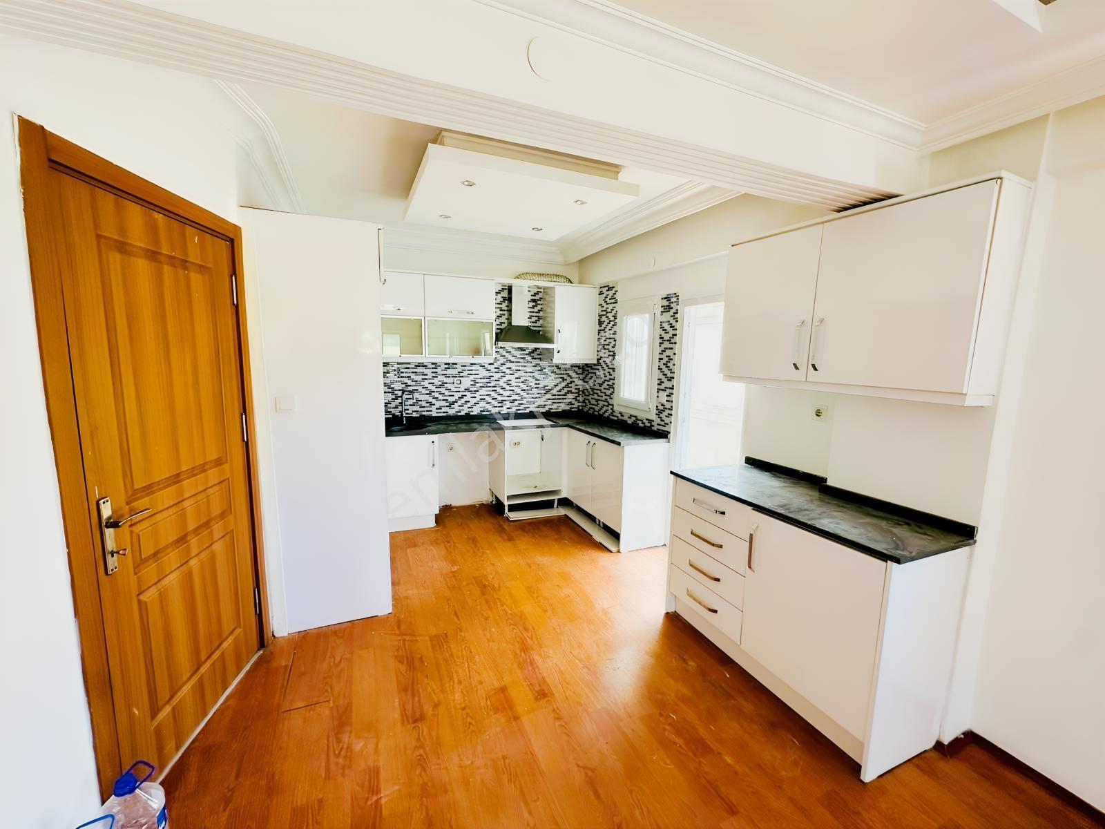 Fethiye Tuzla Mah.muhteşem Konumda Satılık 3+1 Dubleks Daire — fotoğraf 11