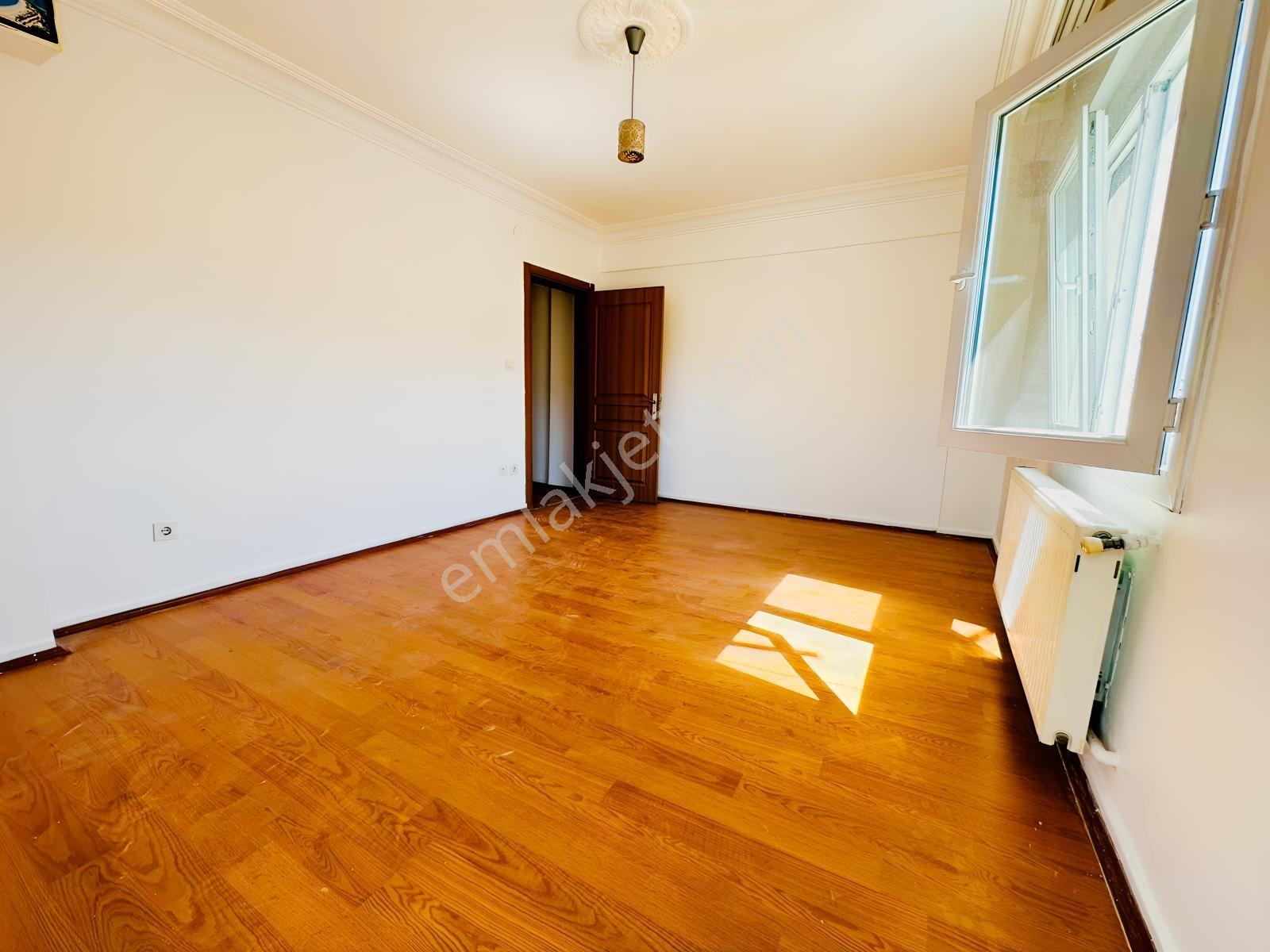 Fethiye Tuzla Mah.muhteşem Konumda Satılık 3+1 Dubleks Daire — fotoğraf 13