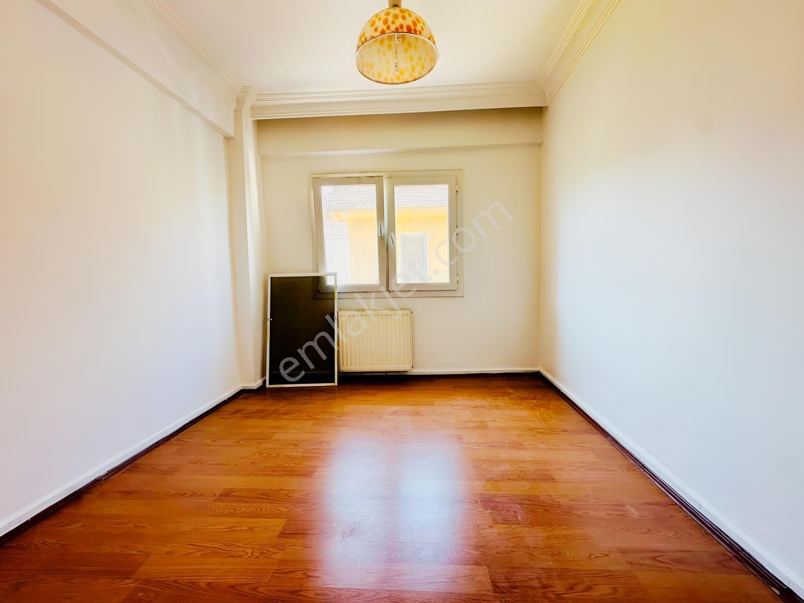 Fethiye Tuzla Mah.muhteşem Konumda Satılık 3+1 Dubleks Daire — fotoğraf 14