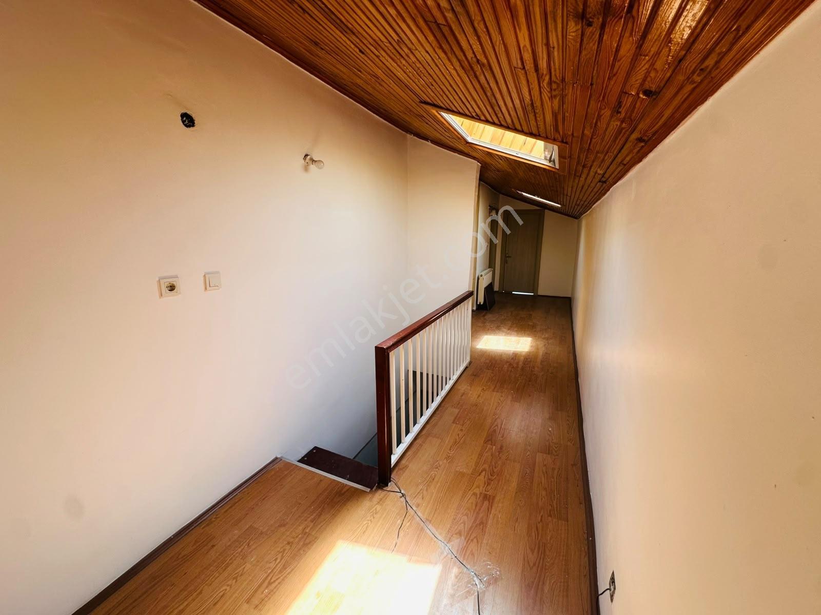Fethiye Tuzla Mah.muhteşem Konumda Satılık 3+1 Dubleks Daire — fotoğraf 20