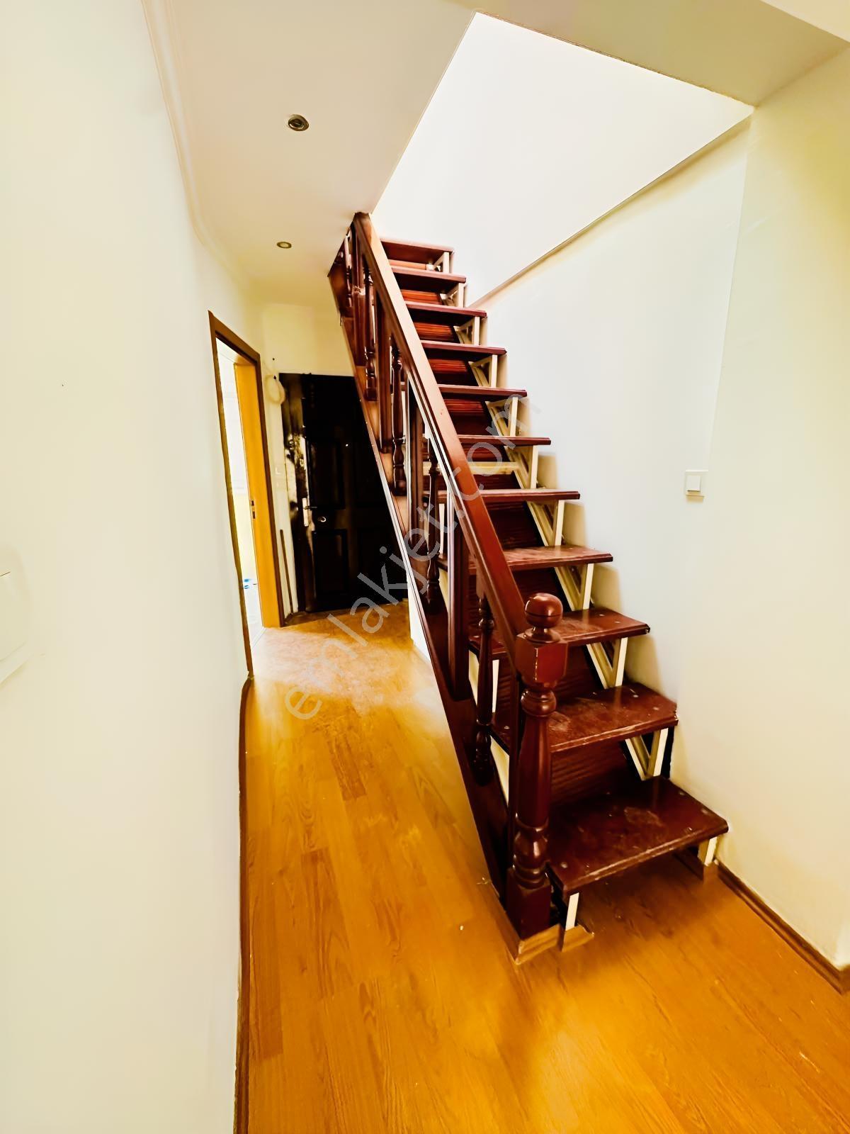 Fethiye Tuzla Mah.muhteşem Konumda Satılık 3+1 Dubleks Daire — fotoğraf 24