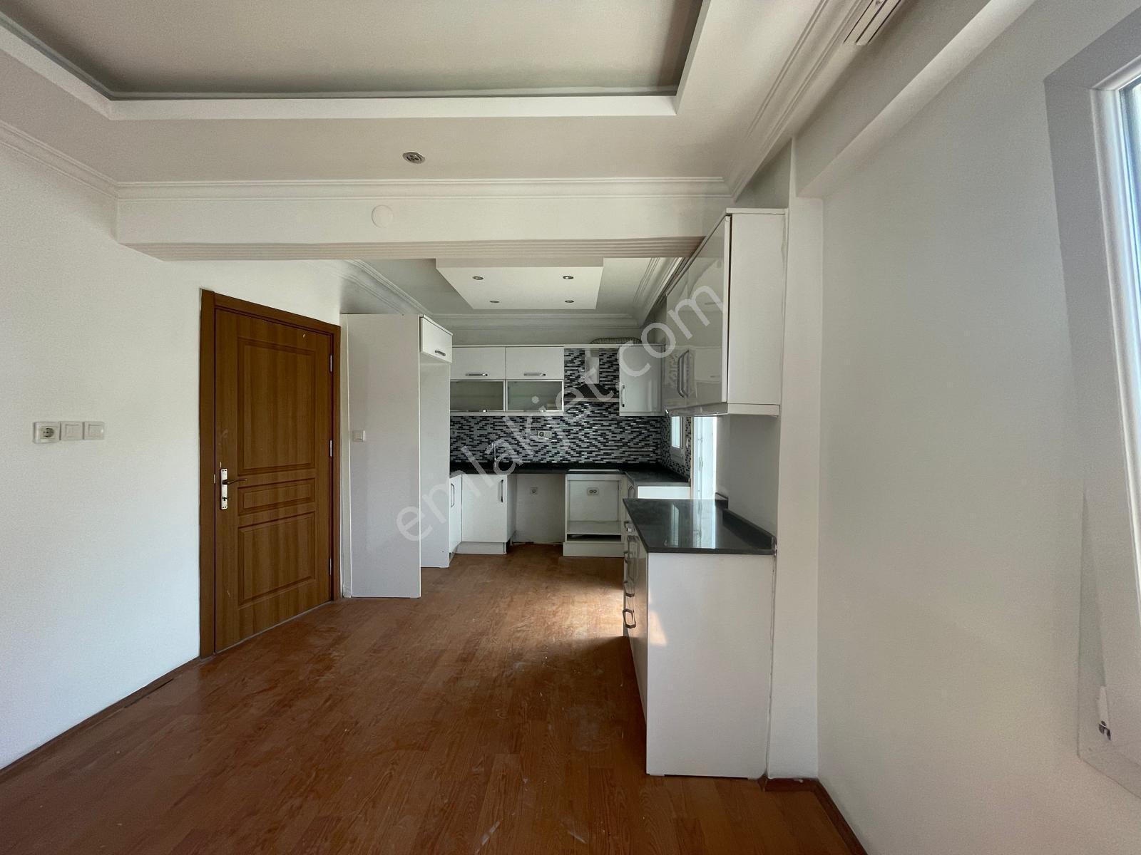 Fethiye Tuzla Mah.muhteşem Konumda Satılık 3+1 Dubleks Daire — fotoğraf 27