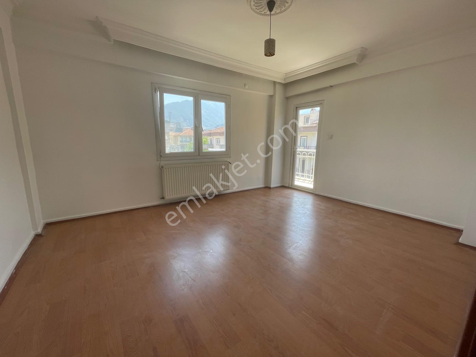 Fethiye Tuzla Mah.muhteşem Konumda Satılık 3+1 Dubleks Daire — fotoğraf 32