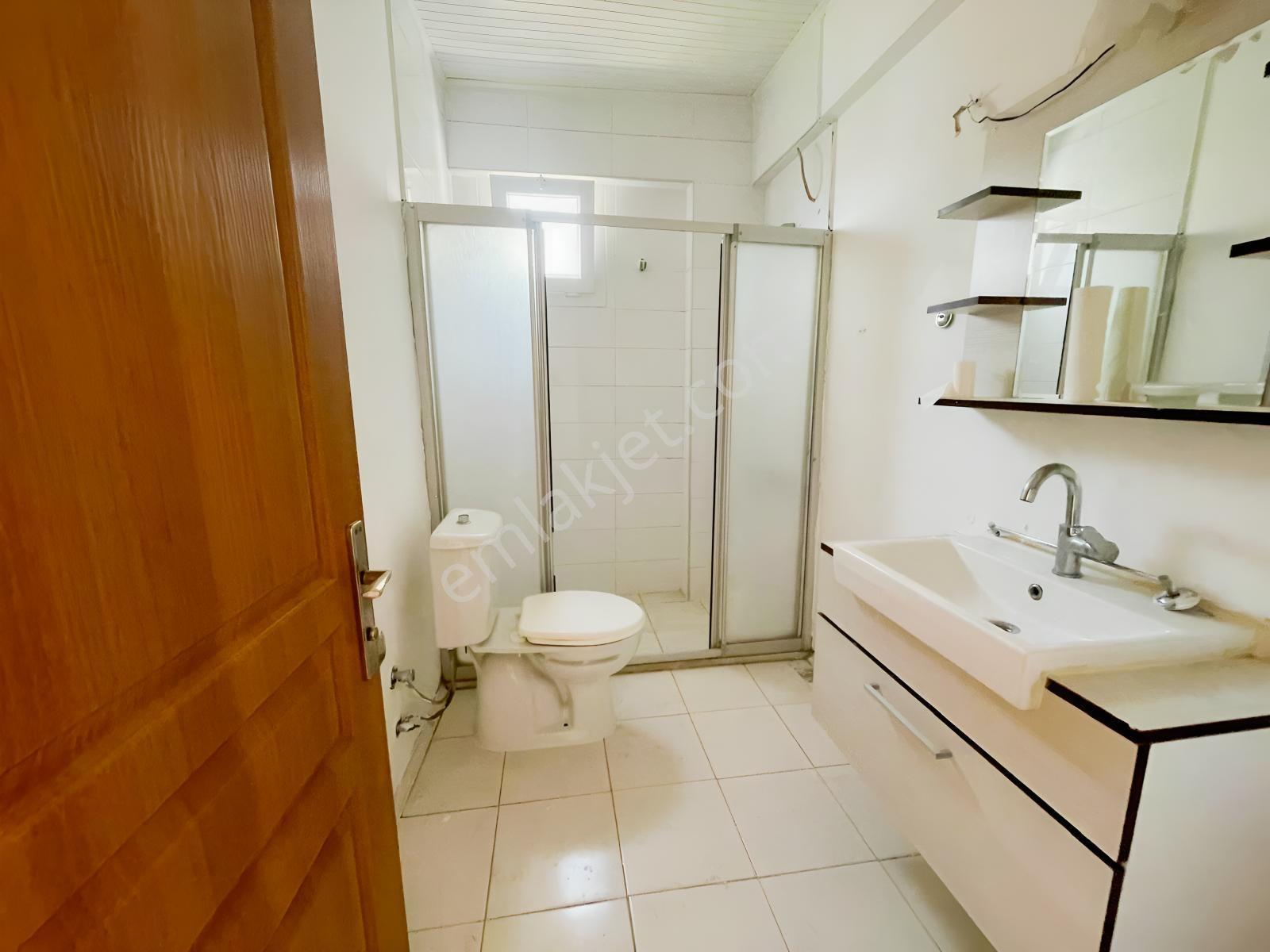 Fethiye Tuzla Mah.muhteşem Konumda Satılık 3+1 Dubleks Daire — fotoğraf 35