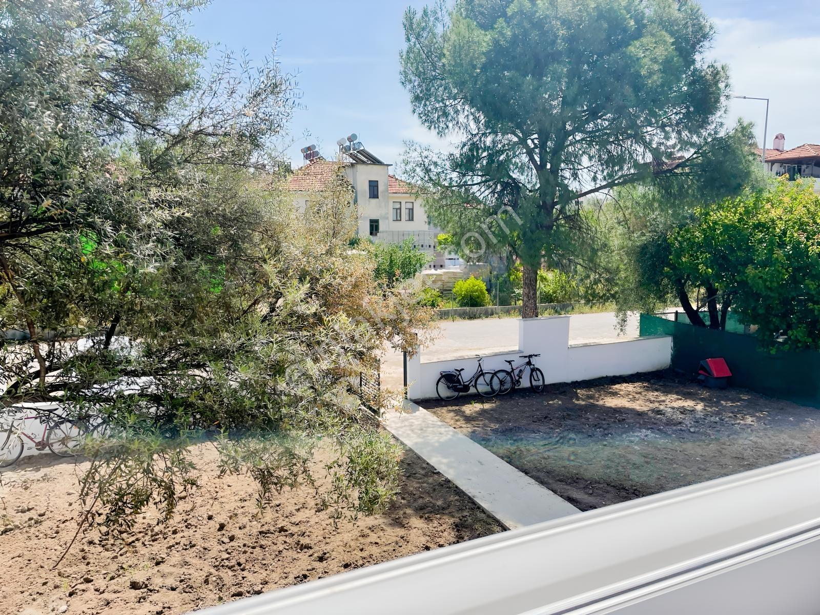 Köycegiz'de Ayrıcalıklı Yaşam İsteyenlere Özel Dublex Daire — fotoğraf 32