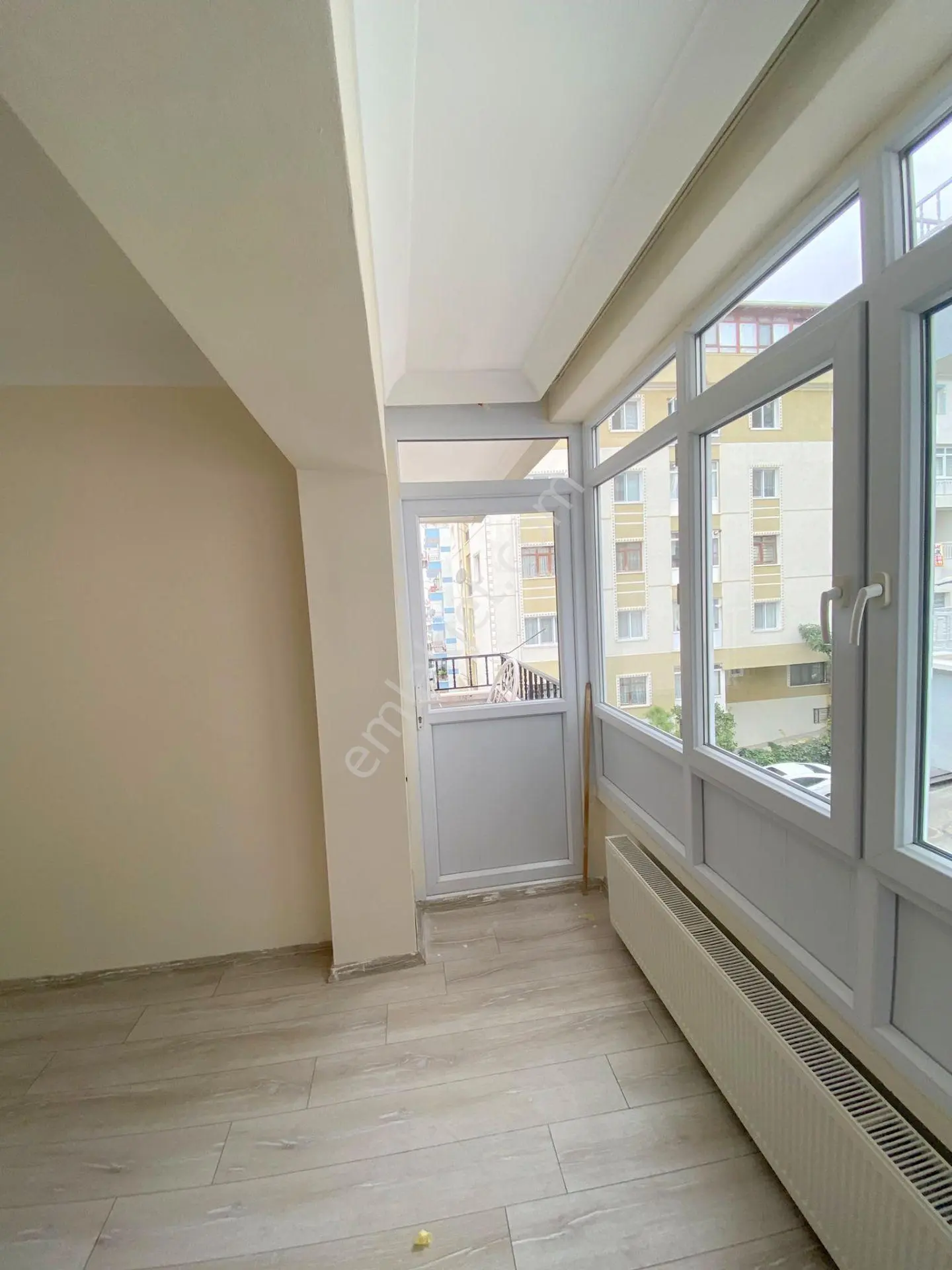 Hemdem Gayrimenkul'den Atakent'te * Teras *geniş Ferah Ön Cephe 5+1 Satılık Daire — fotoğraf 3