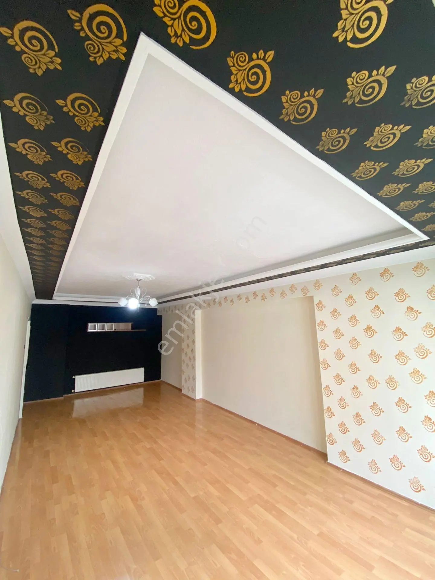 Hemdem Gayrimenkul'den Atakent'te * Teras *geniş Ferah Ön Cephe 5+1 Satılık Daire — fotoğraf 5