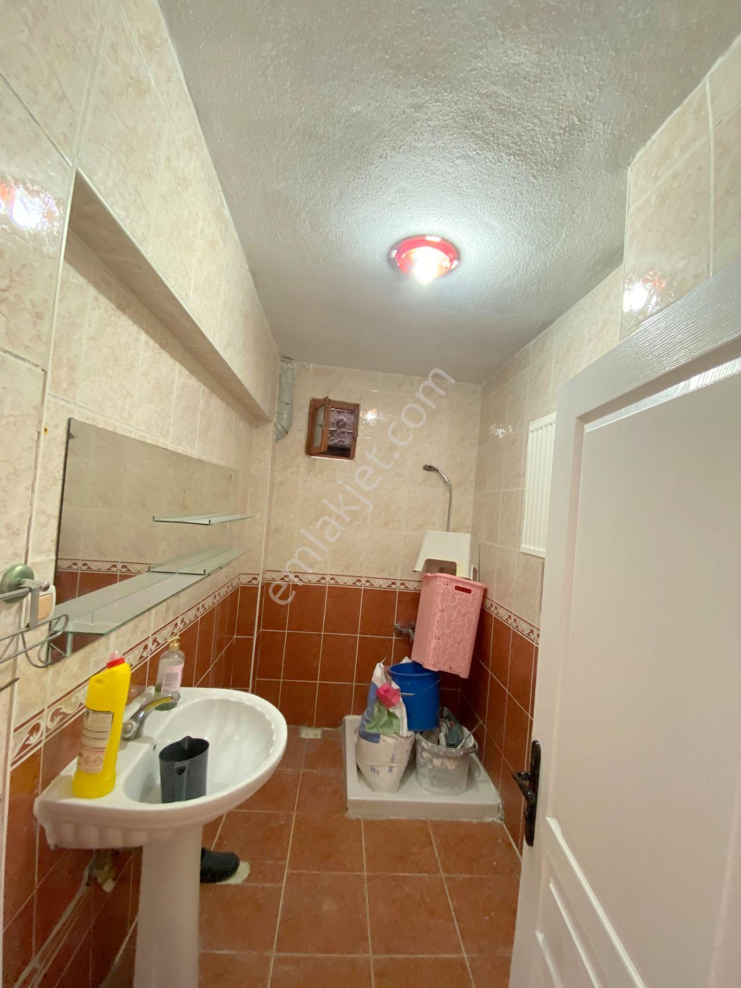 Hemdem Gayrimenkul'den Atakent'te * Teras *geniş Ferah Ön Cephe 5+1 Satılık Daire — fotoğraf 21