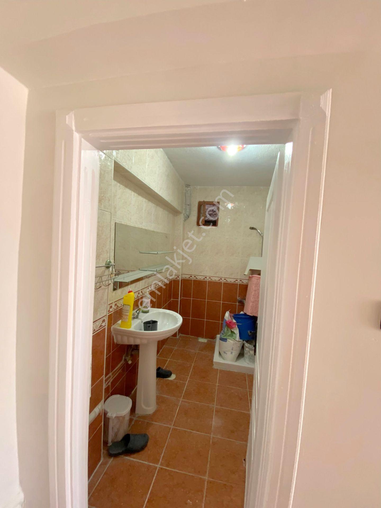 Hemdem Gayrimenkul'den Atakent'te * Teras *geniş Ferah Ön Cephe 5+1 Satılık Daire — fotoğraf 22