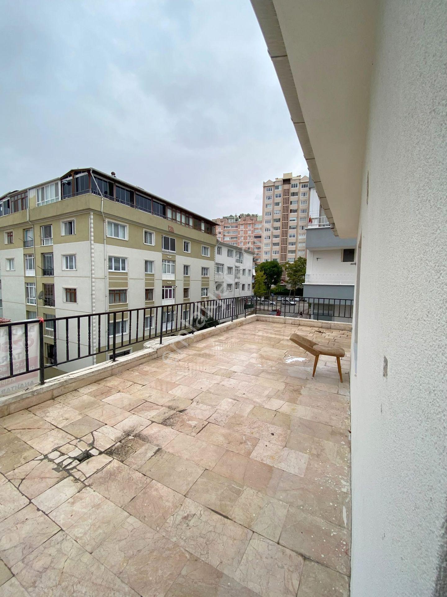 Hemdem Gayrimenkul'den Atakent'te * Teras *geniş Ferah Ön Cephe 5+1 Satılık Daire — fotoğraf 26