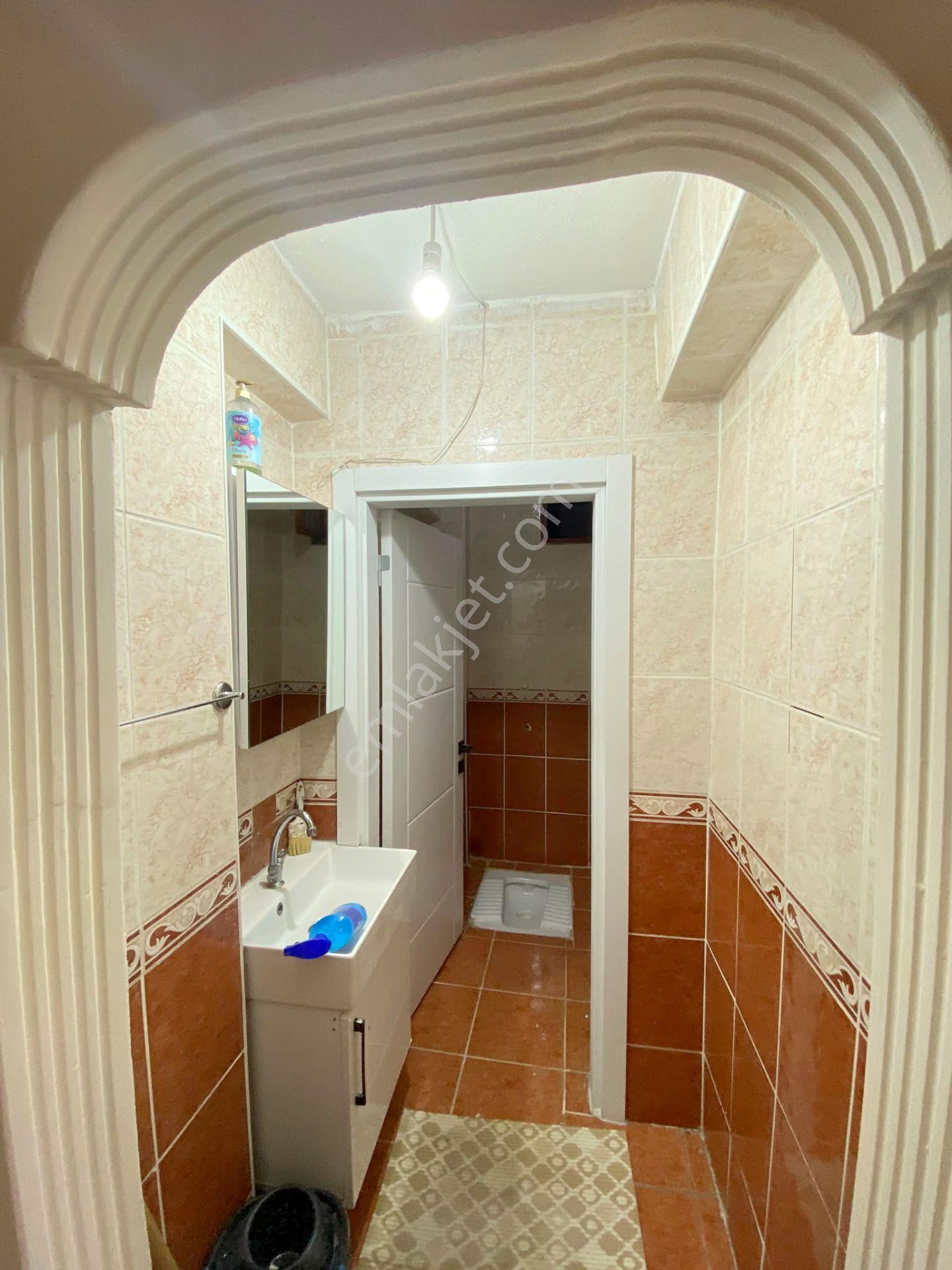 Hemdem Gayrimenkul'den Atakent'te * Teras *geniş Ferah Ön Cephe 5+1 Satılık Daire — fotoğraf 27