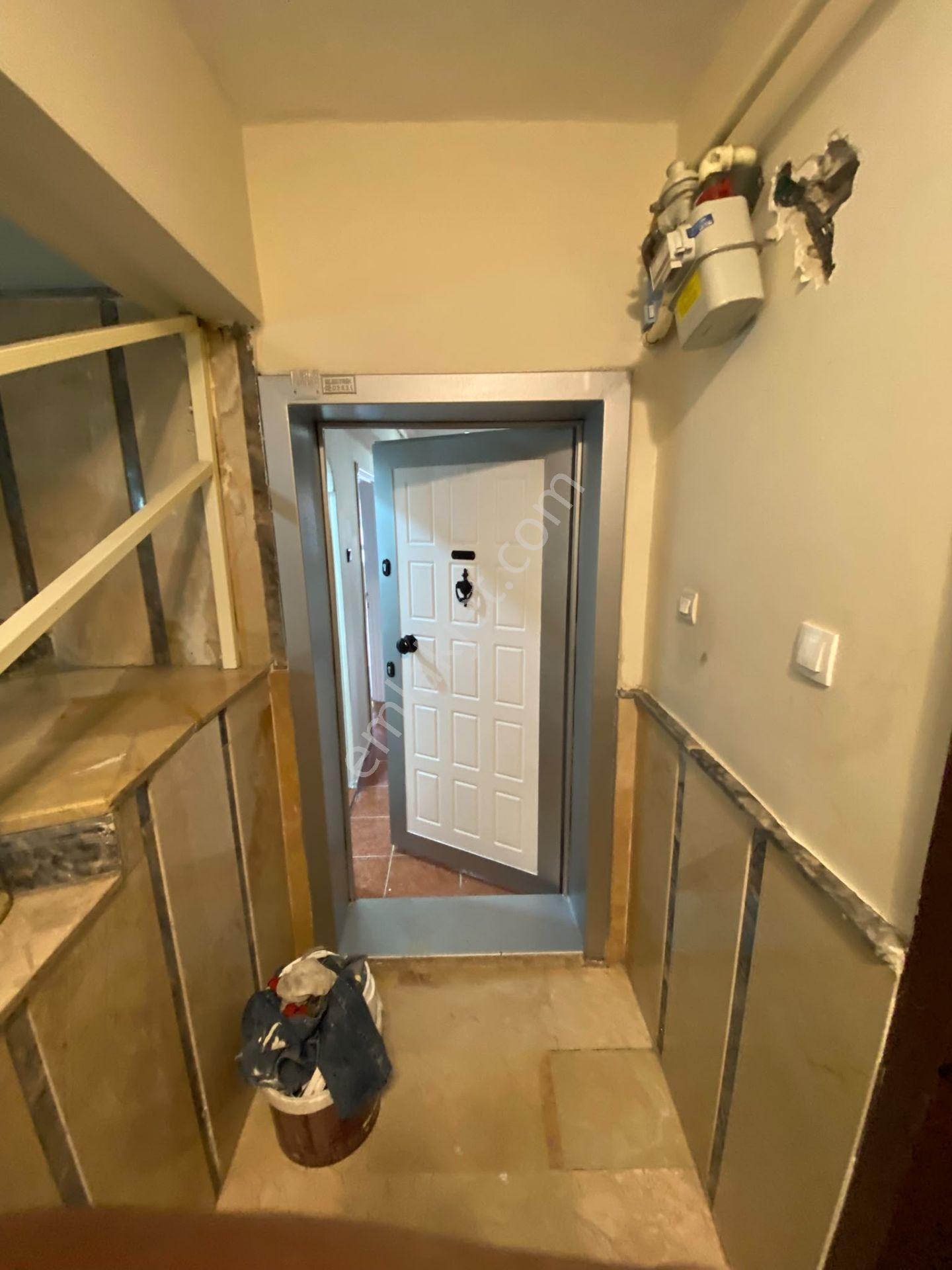 Hemdem Gayrimenkul'den Atakent'te * Teras *geniş Ferah Ön Cephe 5+1 Satılık Daire — fotoğraf 28