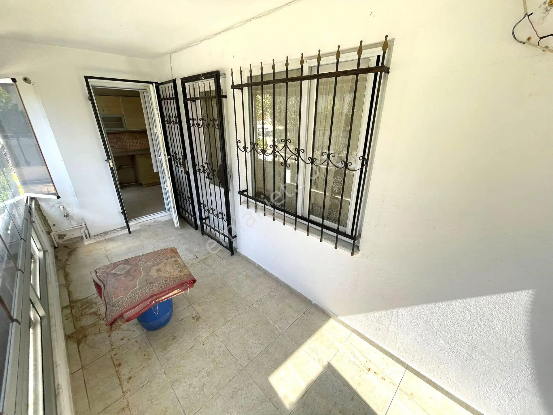 𝄞yetkilisi Melodi'den Akçay Merkez'in En Çok Sorulan Konumunda Ön Cephe Ayrı Mutfaklı 3+1 Daire — fotoğraf 15