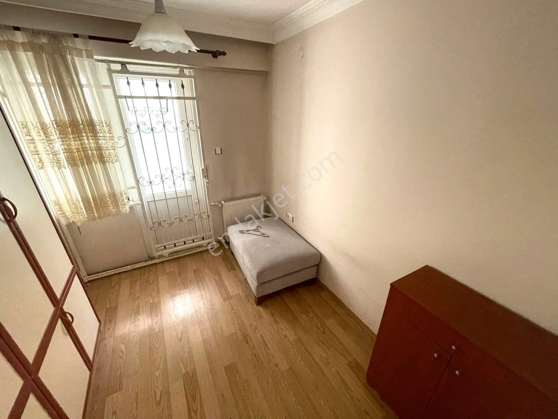 𝄞yetkilisi Melodi'den Akçay Merkez'in En Çok Sorulan Konumunda Ön Cephe Ayrı Mutfaklı 3+1 Daire — fotoğraf 17