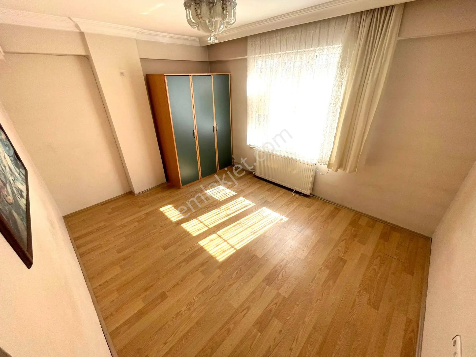 𝄞yetkilisi Melodi'den Akçay Merkez'in En Çok Sorulan Konumunda Ön Cephe Ayrı Mutfaklı 3+1 Daire — fotoğraf 20