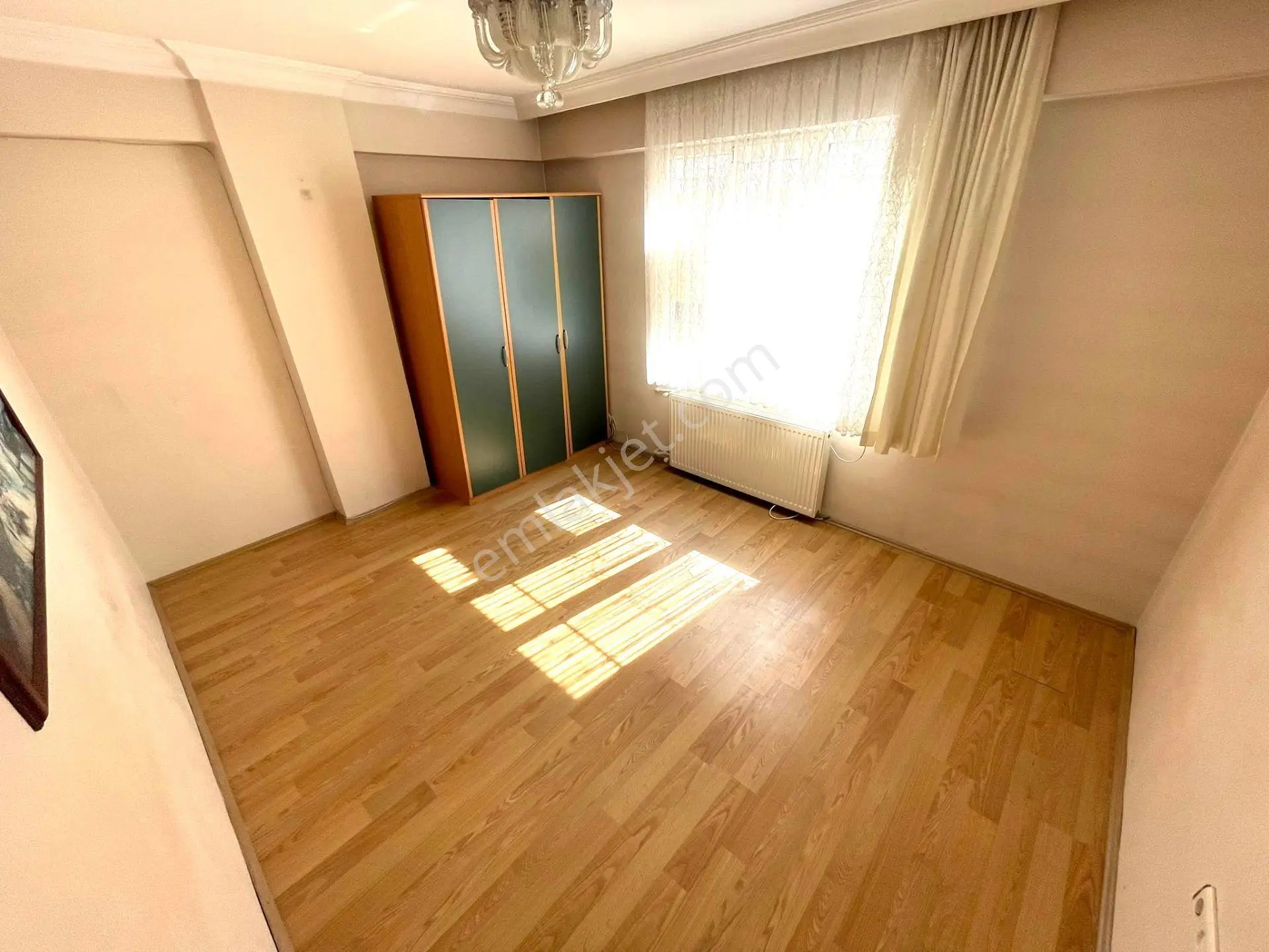 𝄞yetkilisi Melodi'den Akçay Merkez'in En Çok Sorulan Konumunda Ön Cephe Ayrı Mutfaklı 3+1 Daire — fotoğraf 23