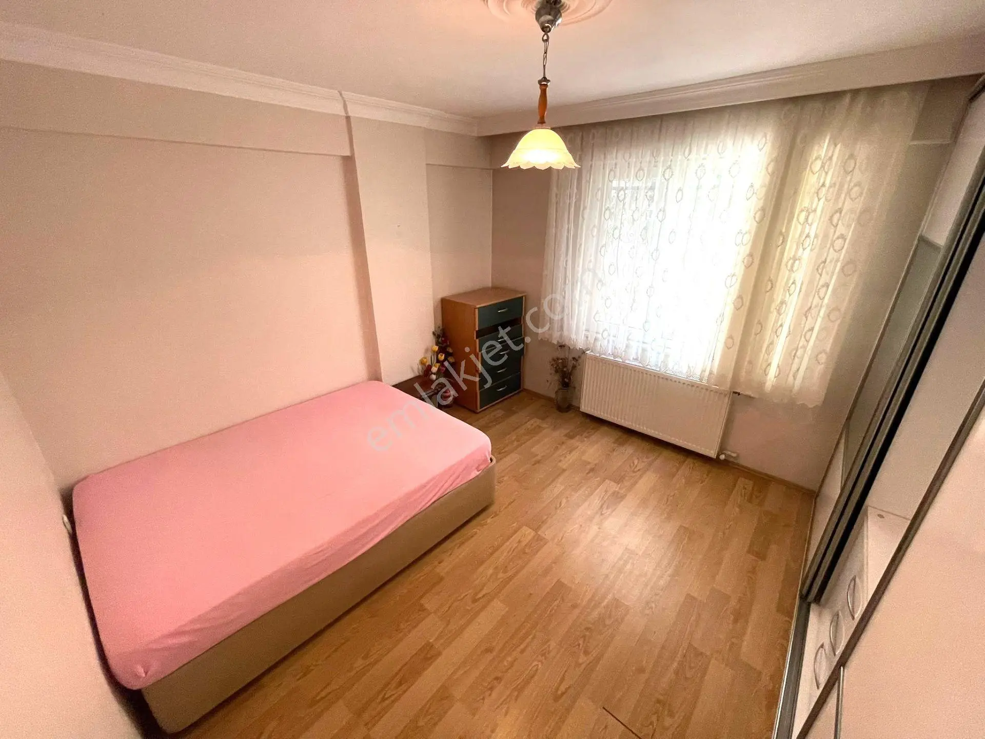 𝄞yetkilisi Melodi'den Akçay Merkez'in En Çok Sorulan Konumunda Ön Cephe Ayrı Mutfaklı 3+1 Daire — fotoğraf 30