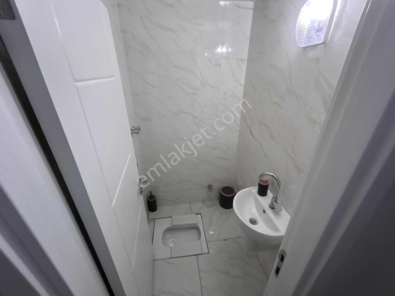 Kuzeyyaka Mah. Satılık 2+1 Ebeveyn Banyolu Asansörlü — fotoğraf 21