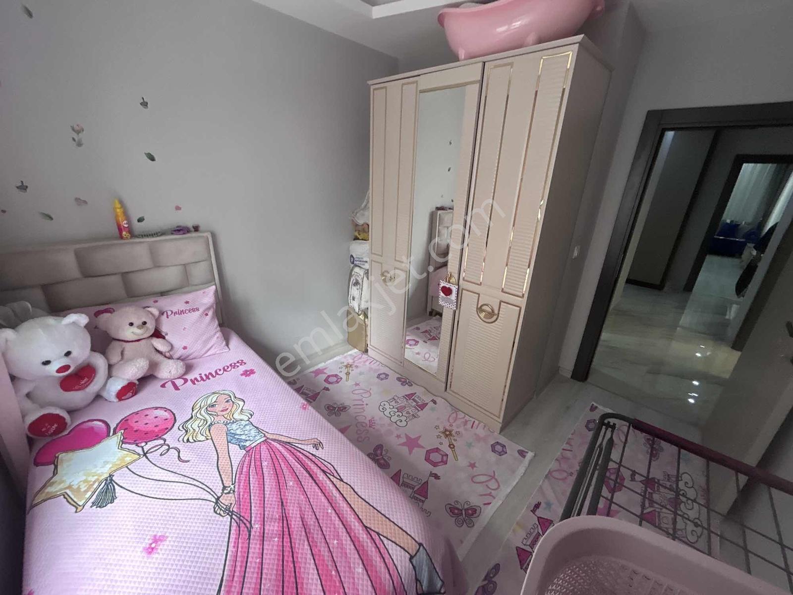 Kuzeyyaka Mah. Satılık 2+1 Ebeveyn Banyolu Asansörlü — fotoğraf 25