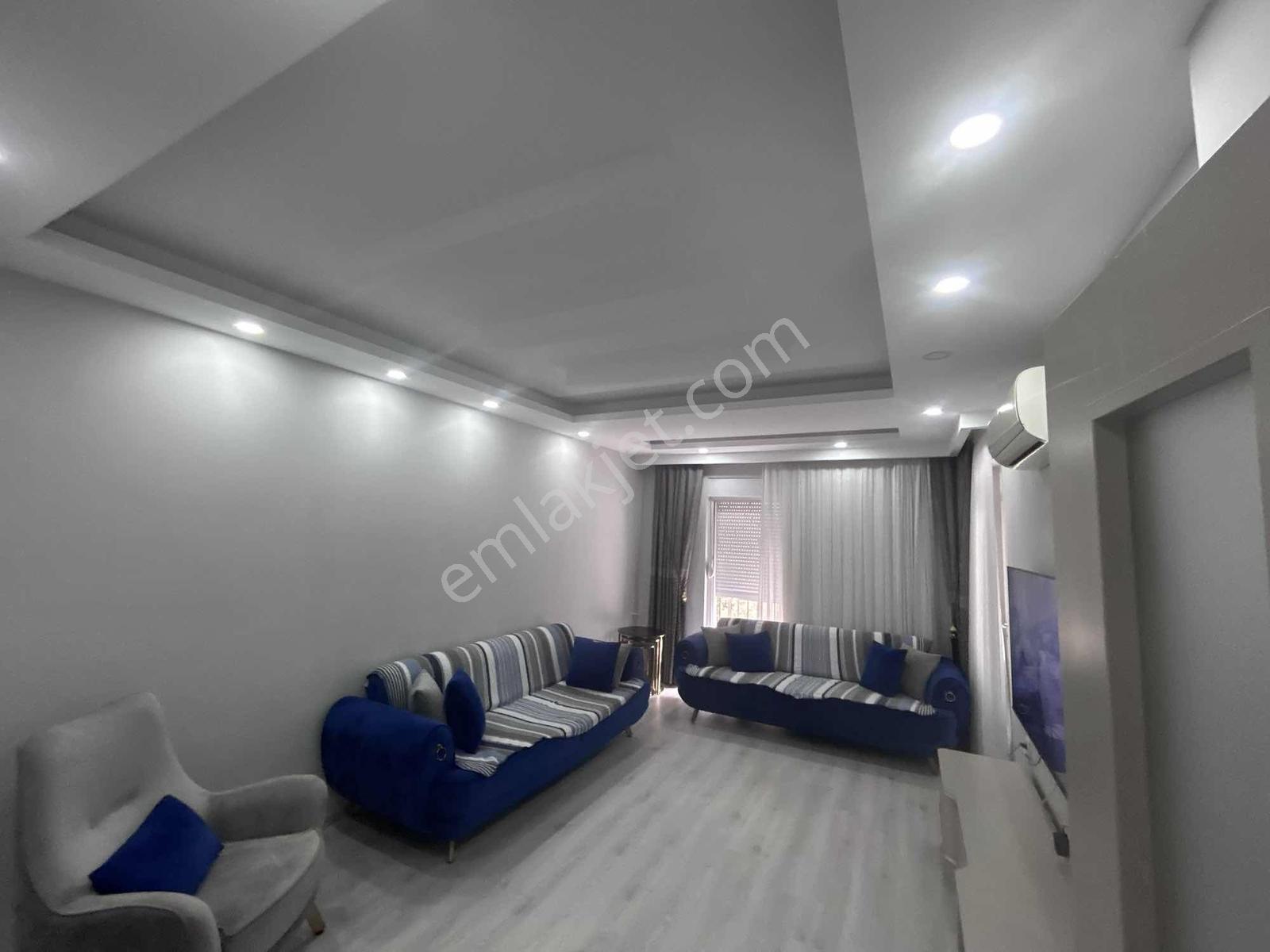 Kuzeyyaka Mah. Satılık 2+1 Ebeveyn Banyolu Asansörlü — fotoğraf 27