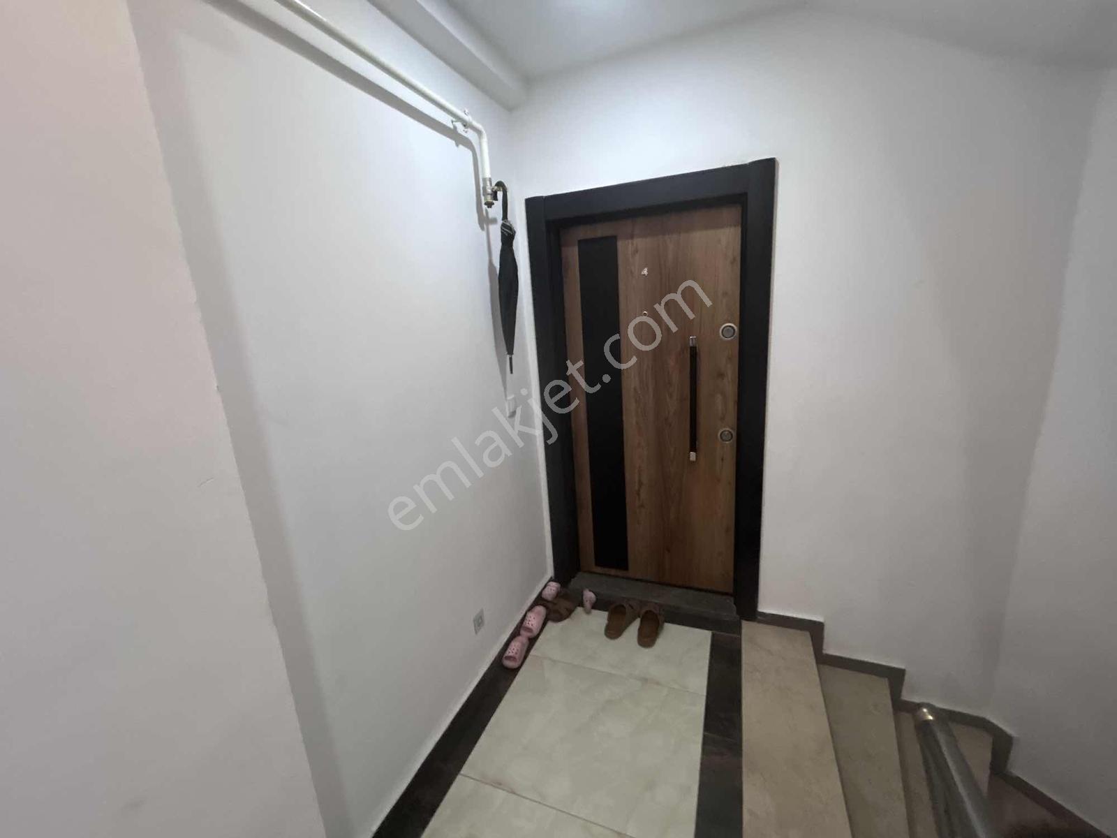 Kuzeyyaka Mah. Satılık 2+1 Ebeveyn Banyolu Asansörlü — fotoğraf 29