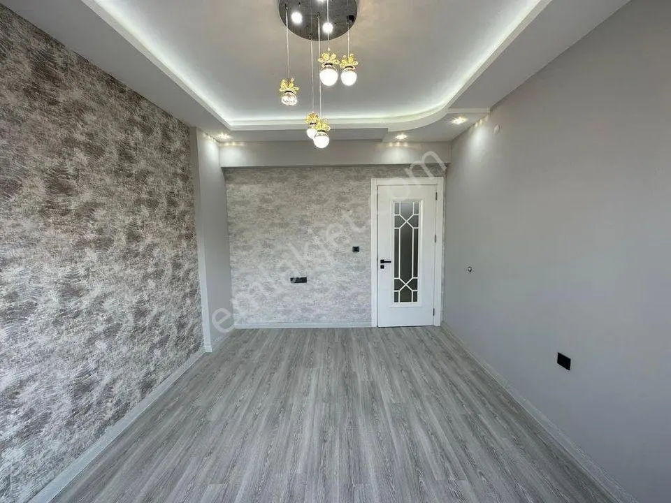 Marmarapark Avm Arkası Acil Satılık Metrobüse Komşu 2+1 Lüx Dairemiz — fotoğraf 7
