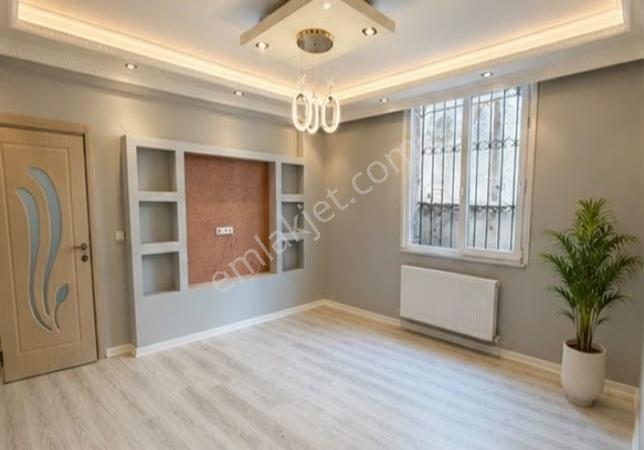 Çok Acil Eksper Ücreti Yok 3+1 130 Full Dekorlu Ebeveyn Banyolu