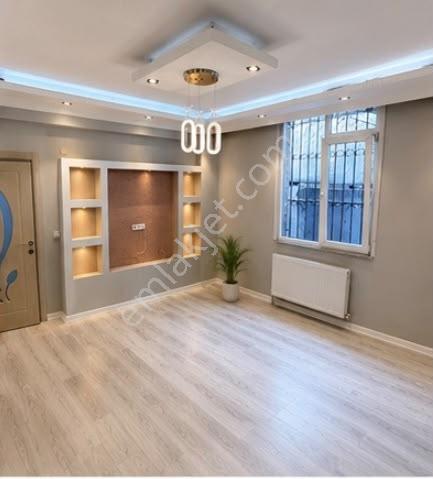 Çok Acil Eksper Ücreti Yok 3+1 130 Full Dekorlu Ebeveyn Banyolu — fotoğraf 5